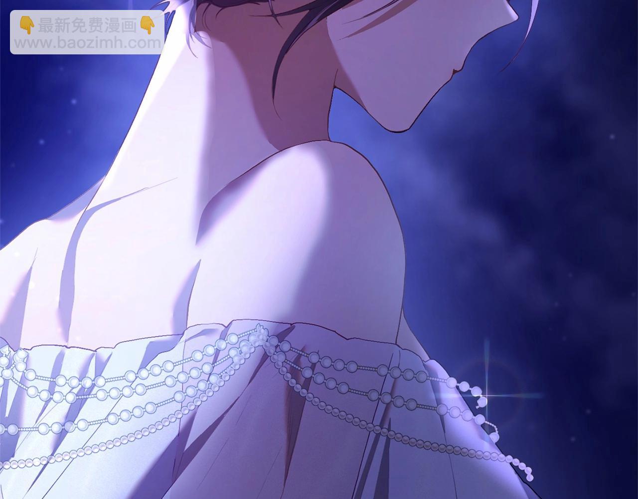 第24话 钻狗洞？！(1/6)-第25话