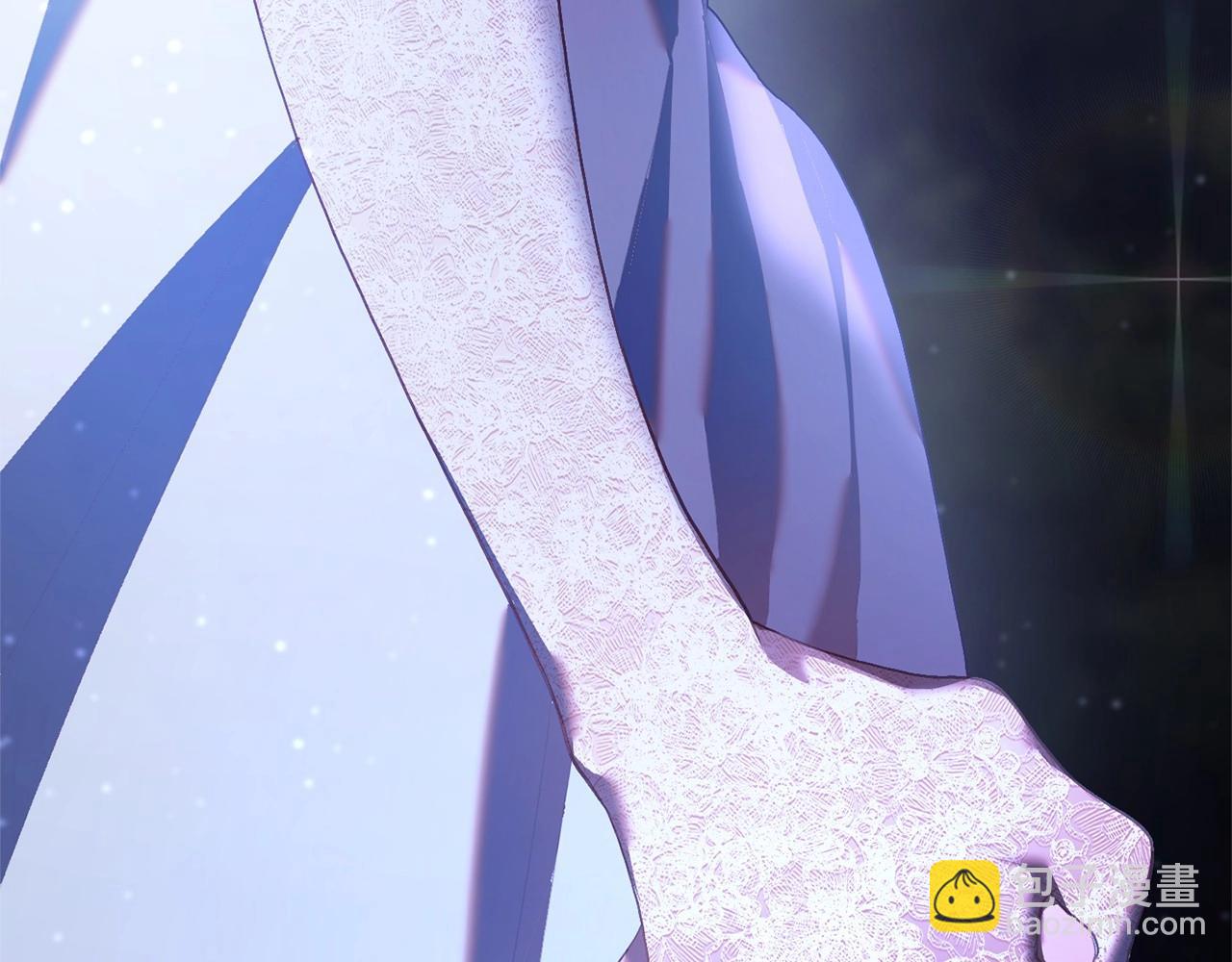 第24话 钻狗洞？！(1/6)-第25话