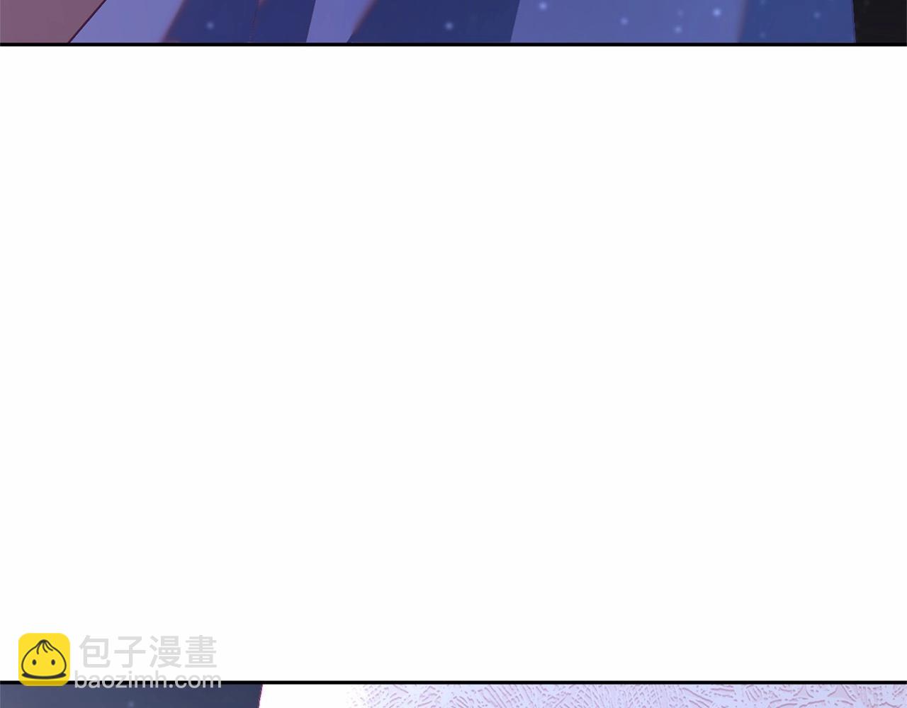 第24话 钻狗洞？！(1/6)-第25话