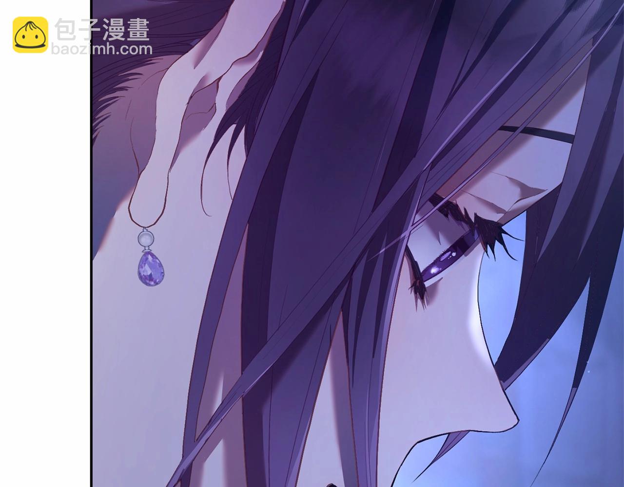 第24话 钻狗洞？！(1/6)-第25话