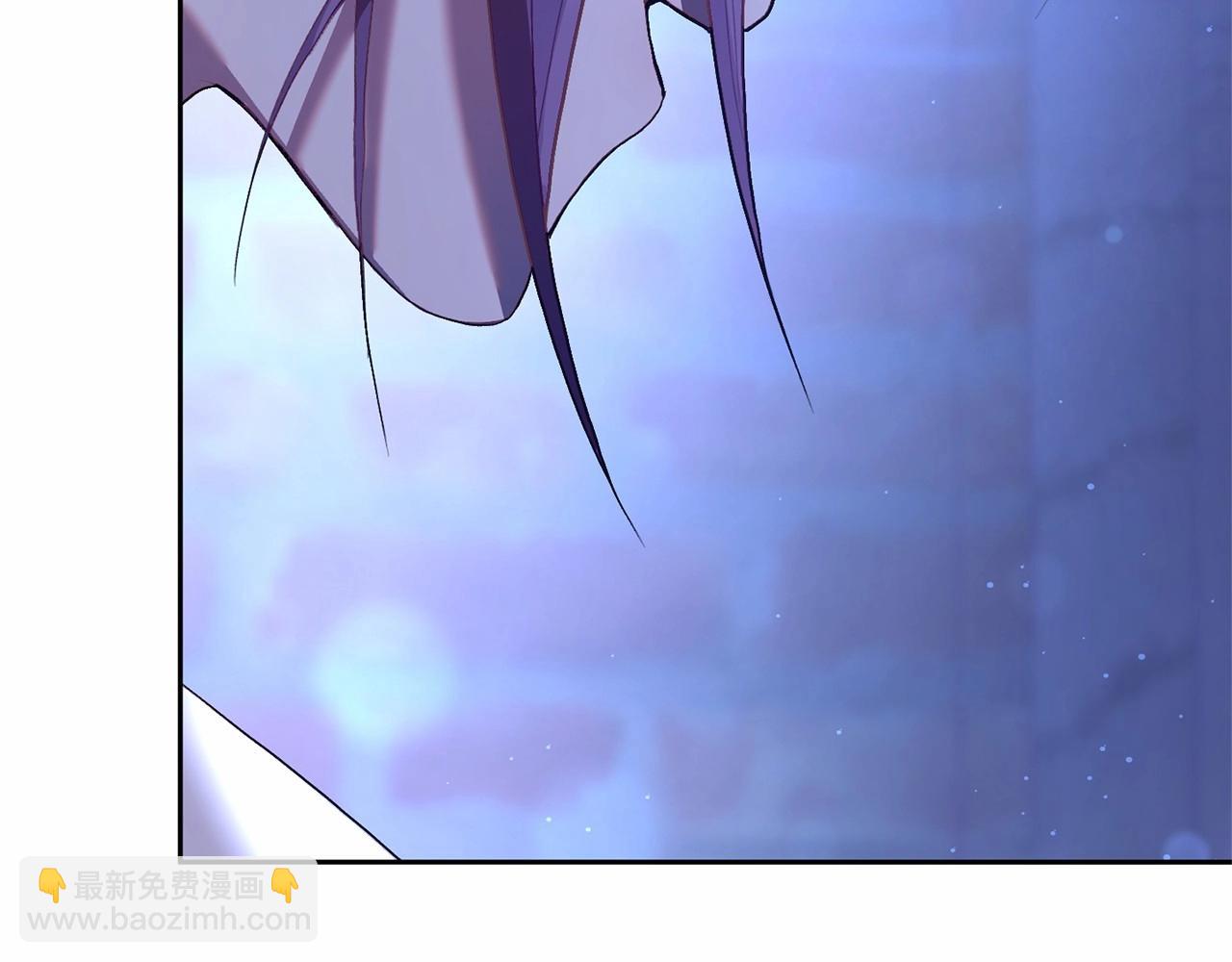 第24话 钻狗洞？！(1/6)-第25话