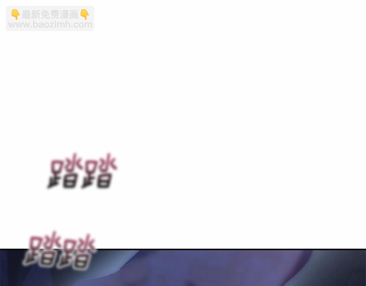 第24话 钻狗洞？！(1/6)-第25话