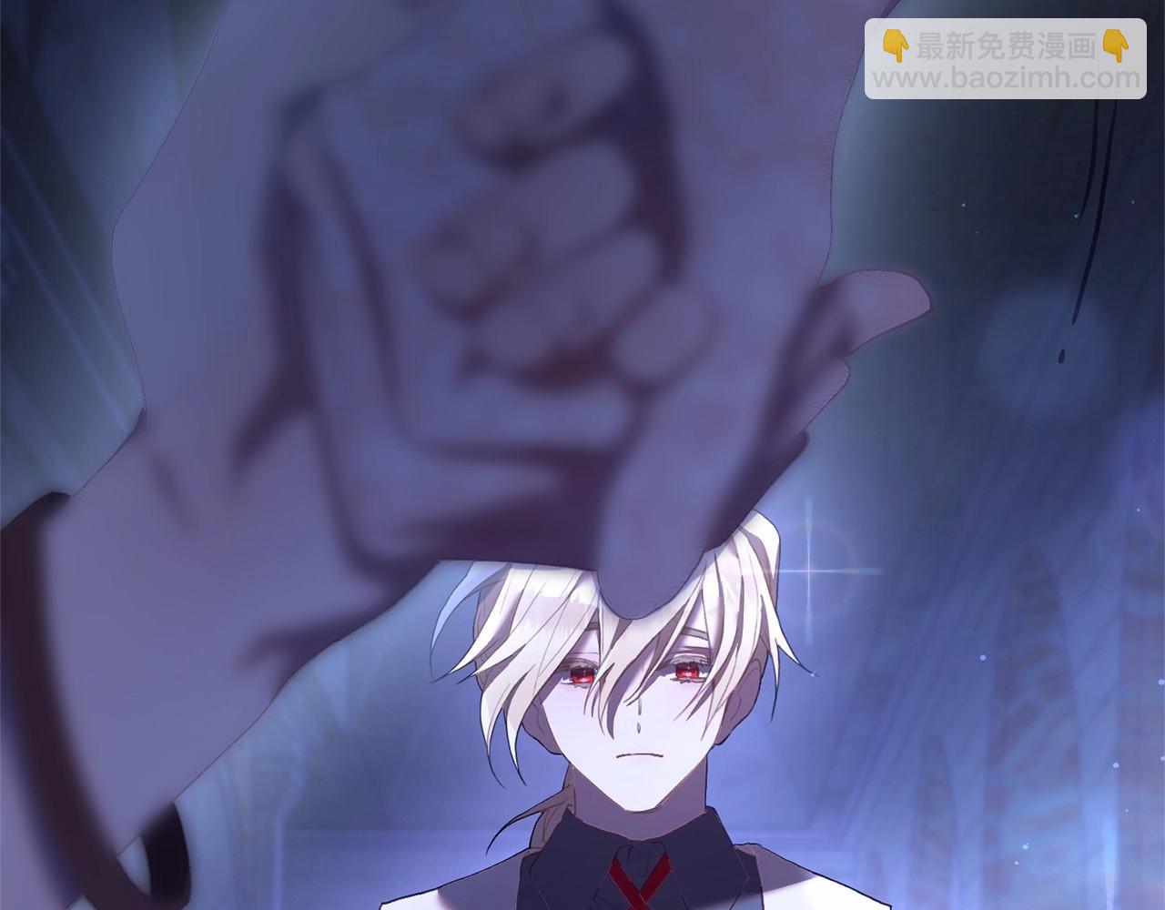 第24话 钻狗洞？！(1/6)-第25话