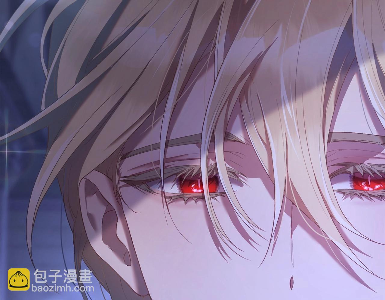 第24话 钻狗洞？！(1/6)-第25话