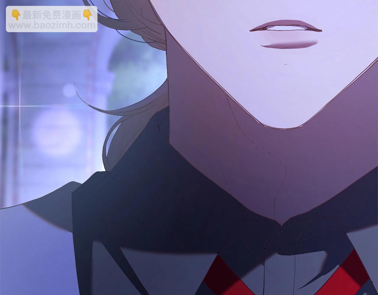 第24话 钻狗洞？！(1/6)-第25话