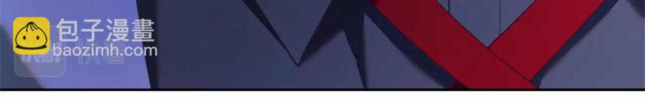 第24话 钻狗洞？！(1/6)-第25话