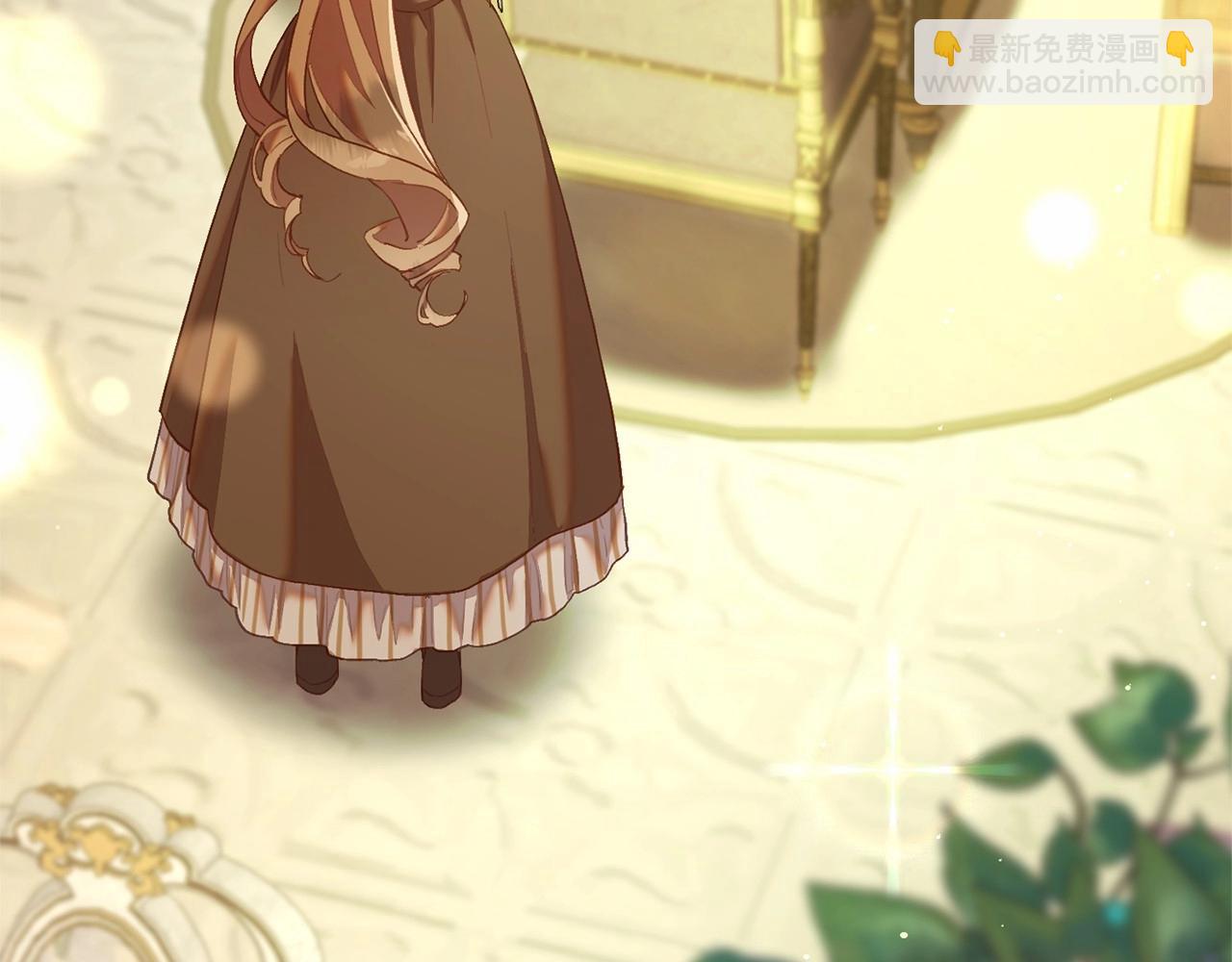 第24话 钻狗洞？！(1/6)-第25话