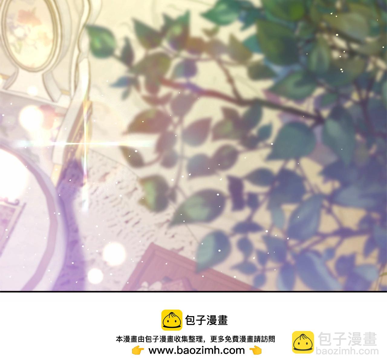 第24话 钻狗洞？！(1/6)-第25话