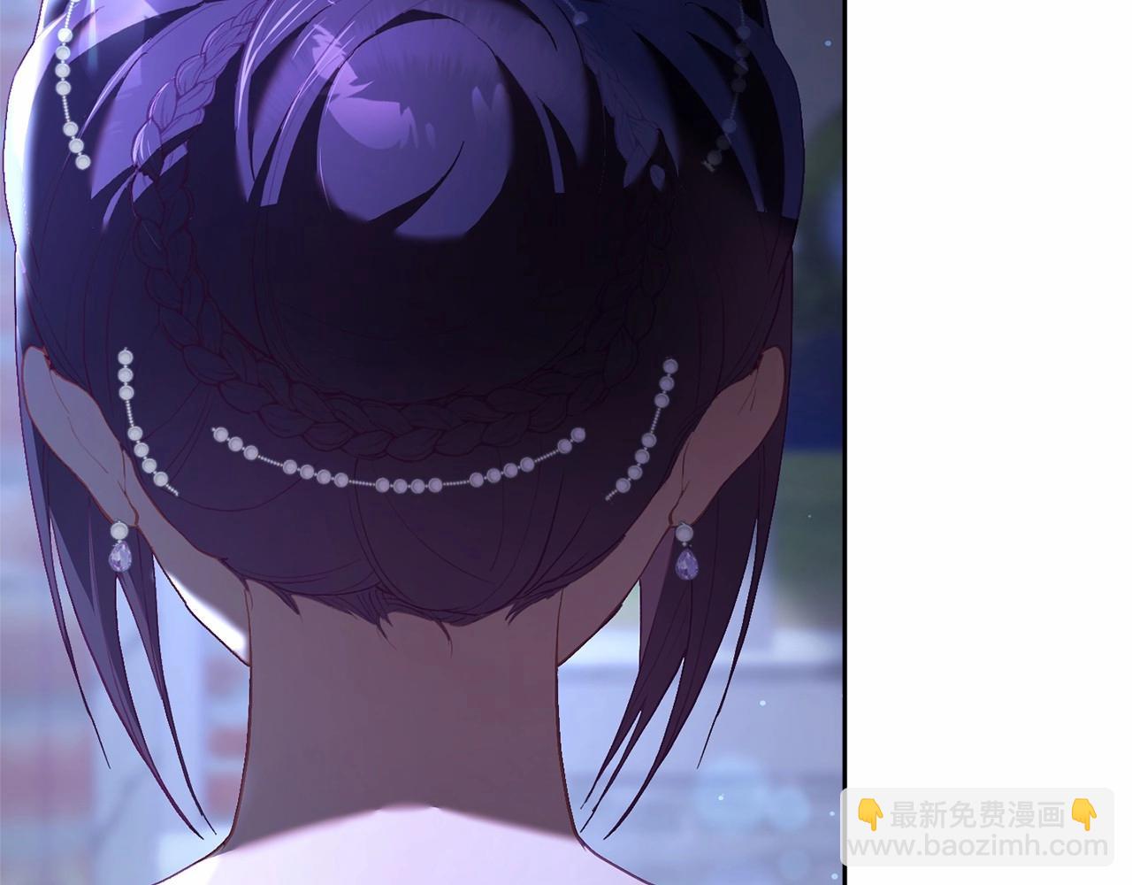 第24话 钻狗洞？！(1/6)-第25话