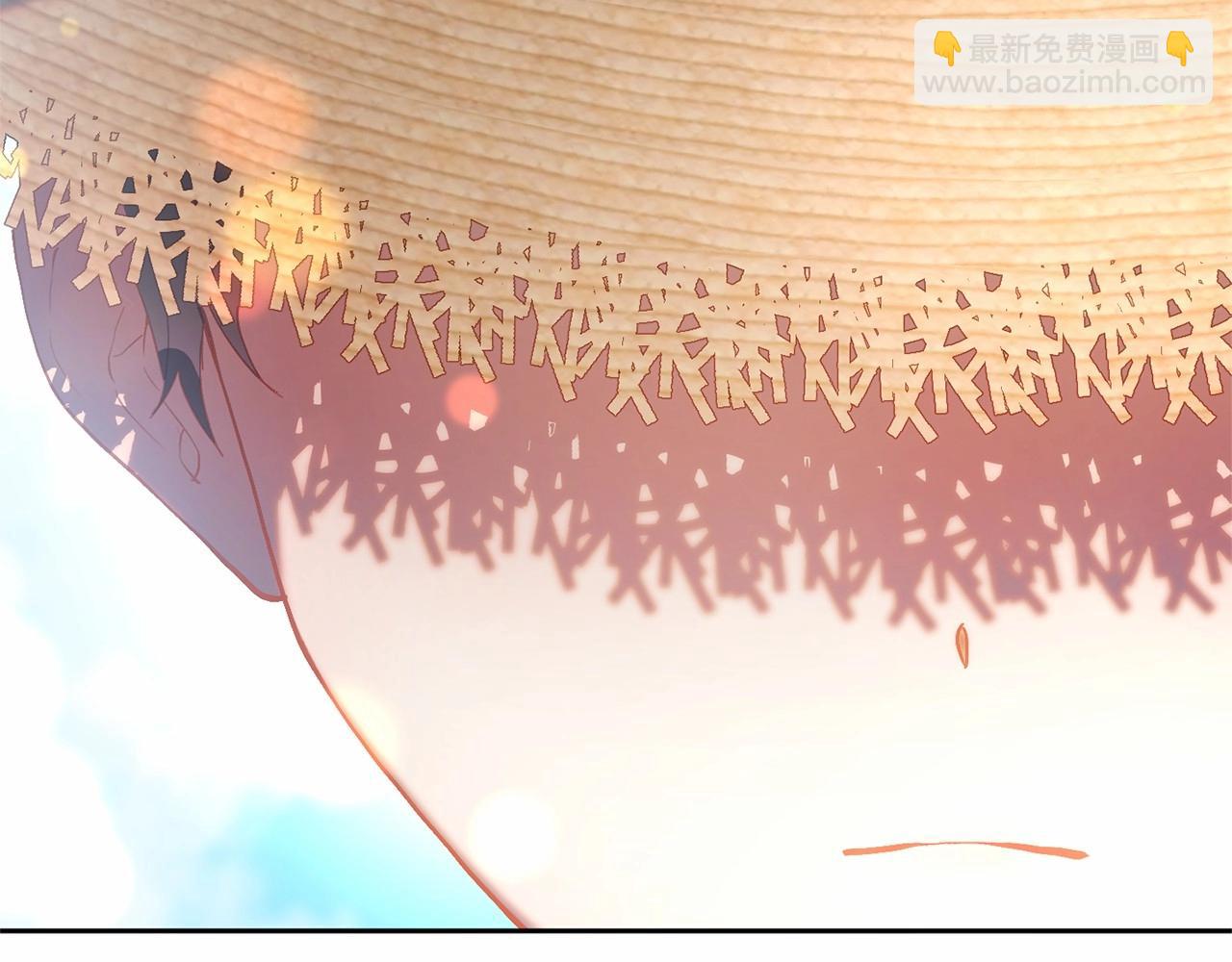 第26话 可疑的地下室(1/6)-第27话