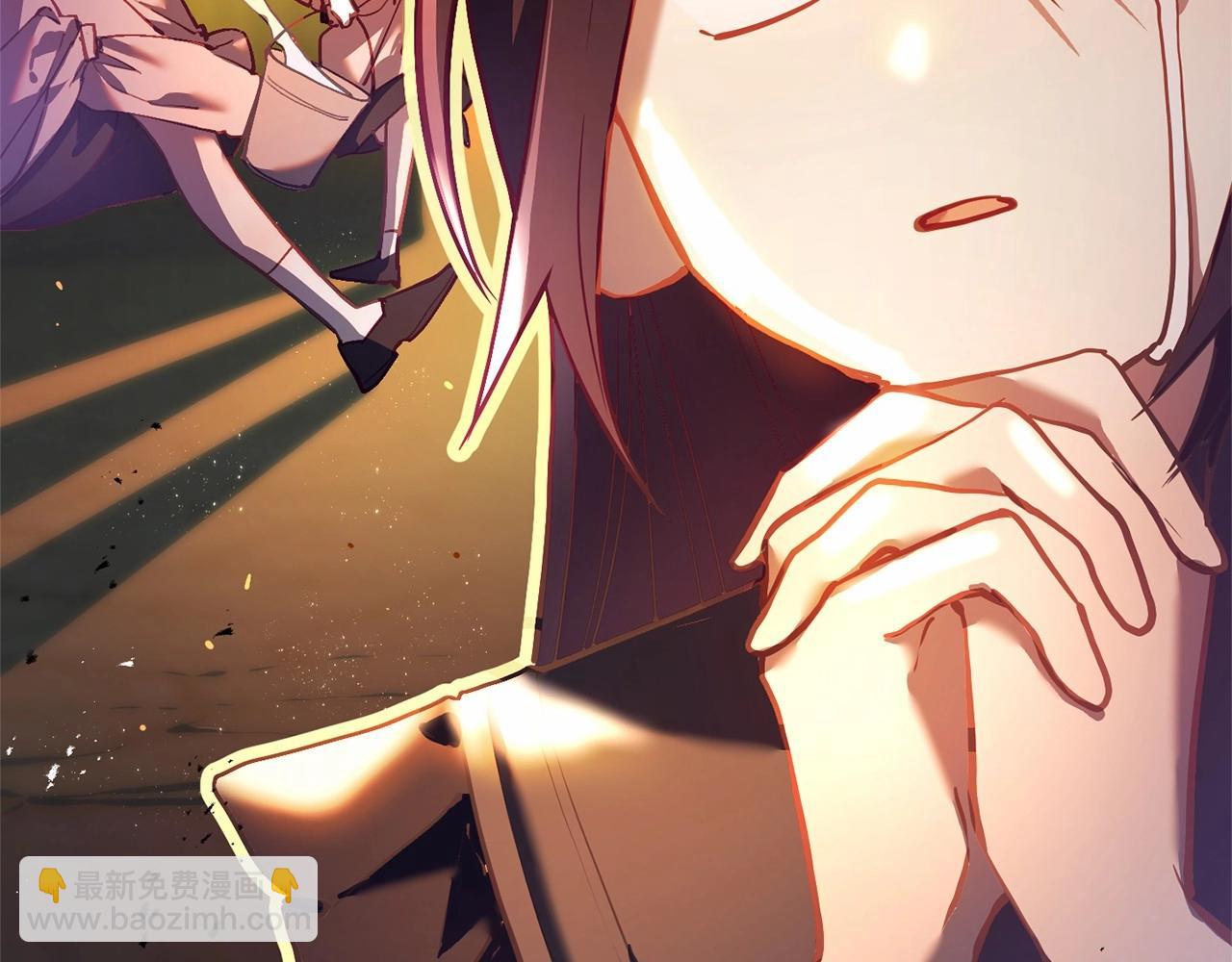 第26话 可疑的地下室(1/6)-第27话