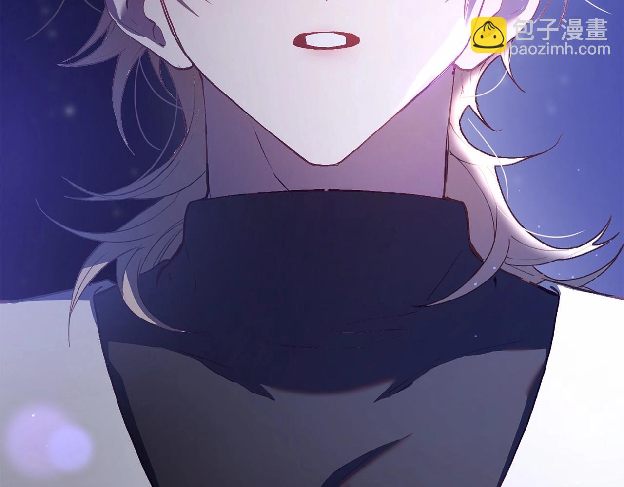 第26话 可疑的地下室(1/6)-第27话