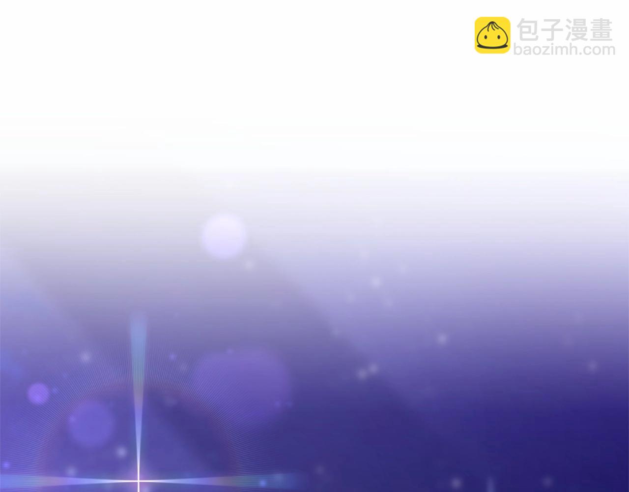 第26话 可疑的地下室(1/6)-第27话