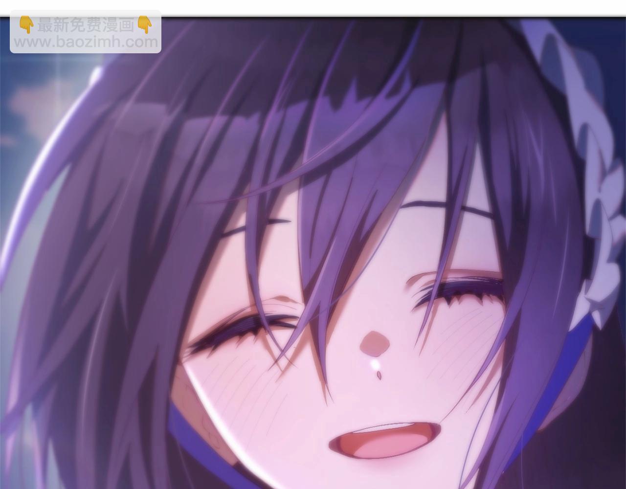 第26话 可疑的地下室(1/6)-第27话