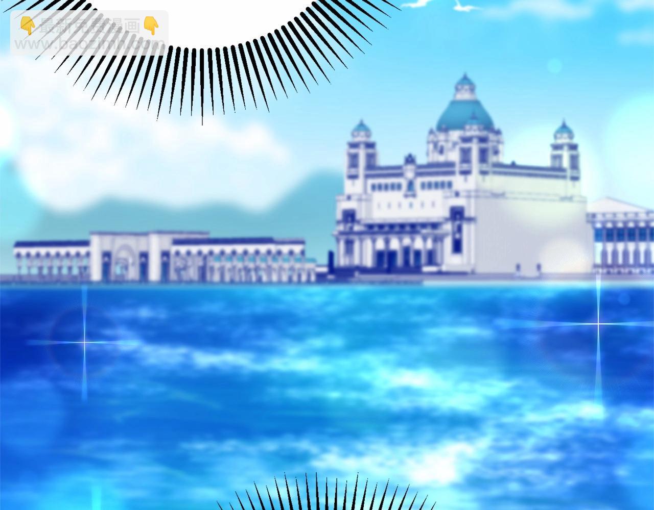 第26话 可疑的地下室(1/6)-第27话