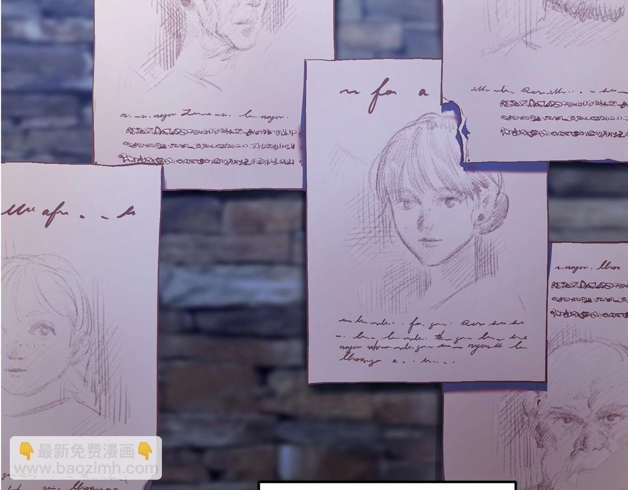 第26话 可疑的地下室(1/6)-第27话