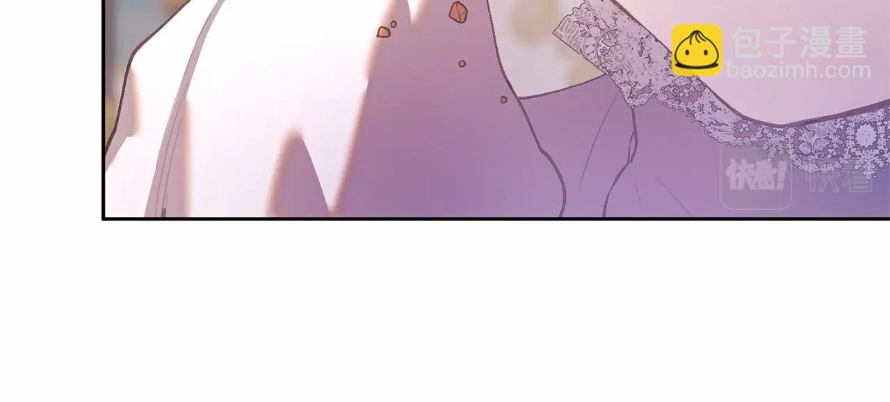 第28话 真的在恋爱吗？(1/6)-第29话