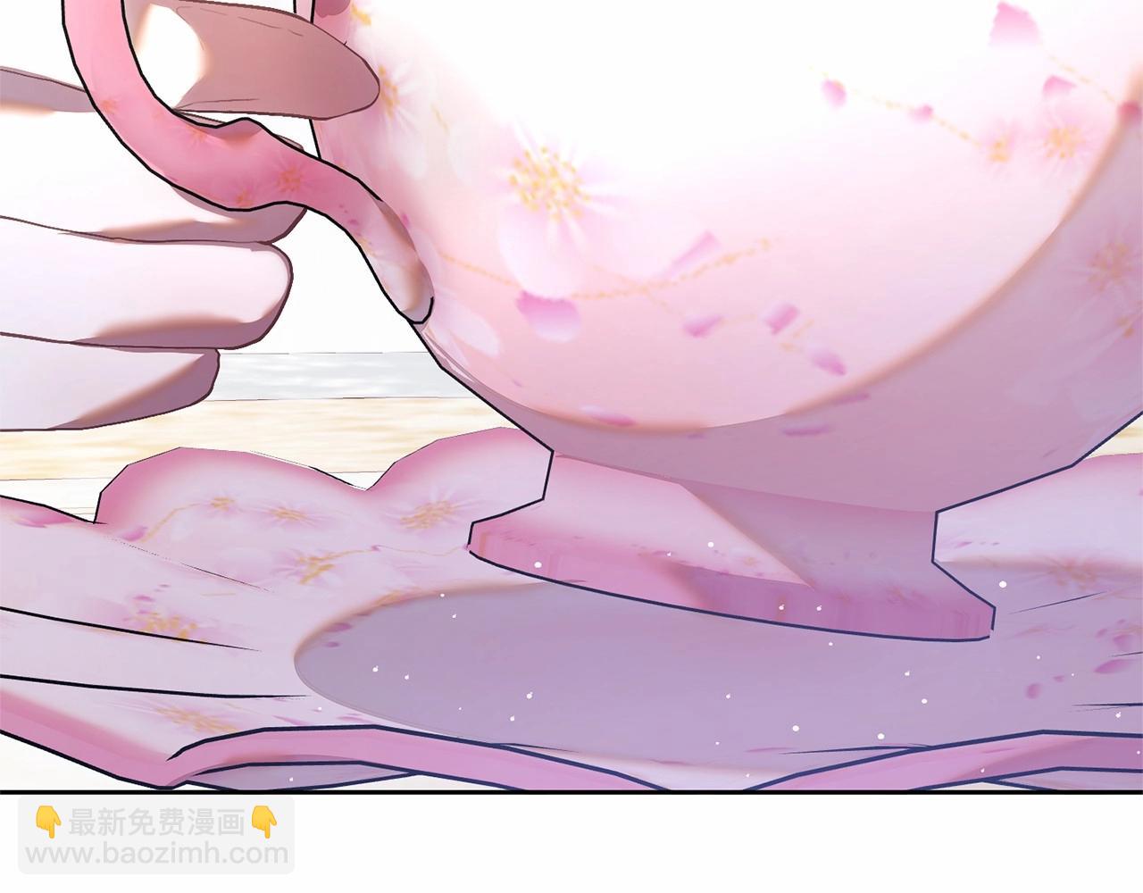 第28话 真的在恋爱吗？(1/6)-第29话