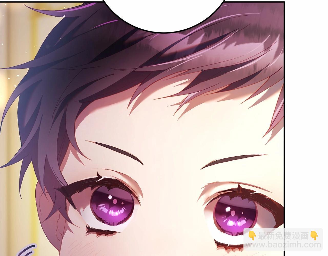 第28话 真的在恋爱吗？(1/6)-第29话