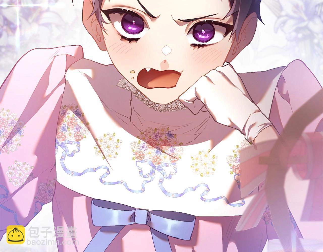 第28话 真的在恋爱吗？(1/6)-第29话