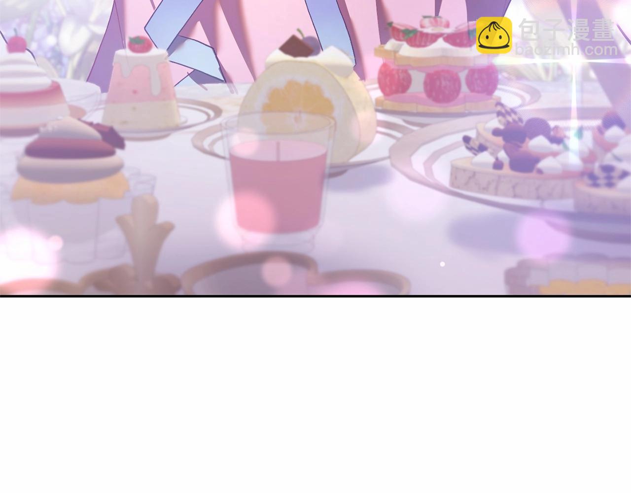 第28话 真的在恋爱吗？(1/6)-第29话