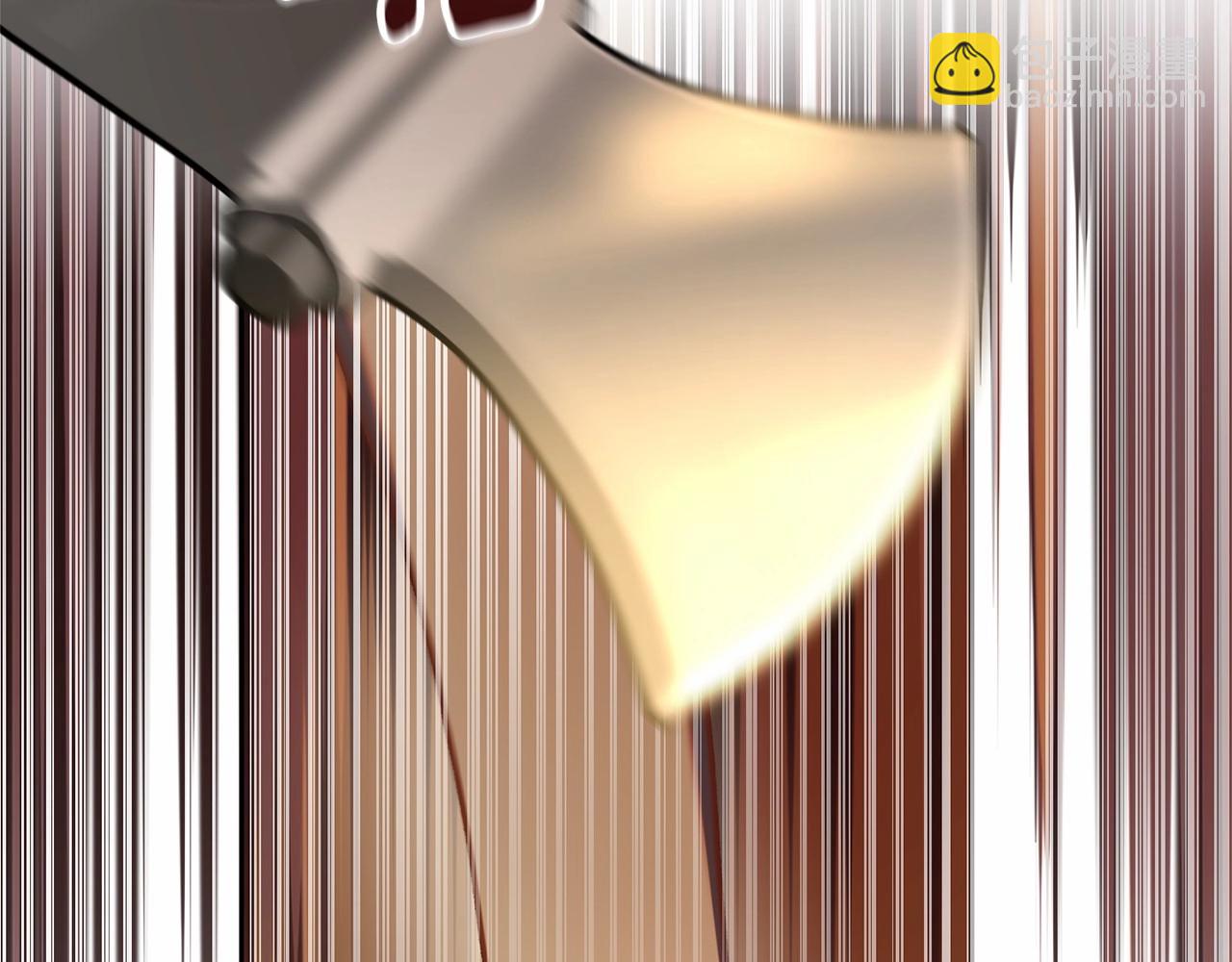 第30话 你对我很重要！(1/6)-第31话