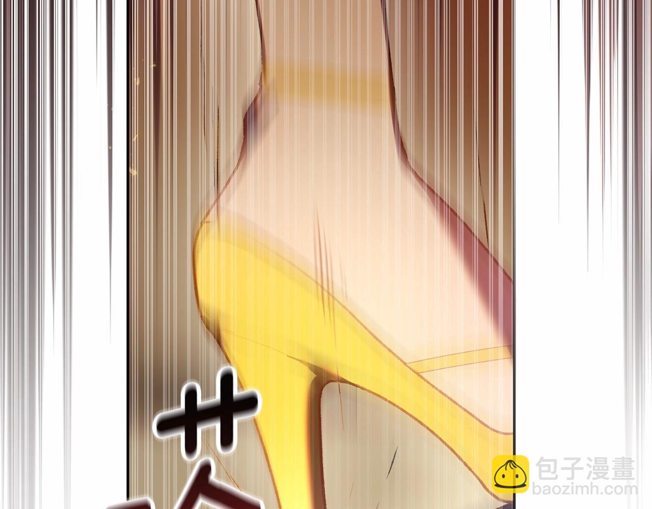 第30话 你对我很重要！(1/6)-第31话