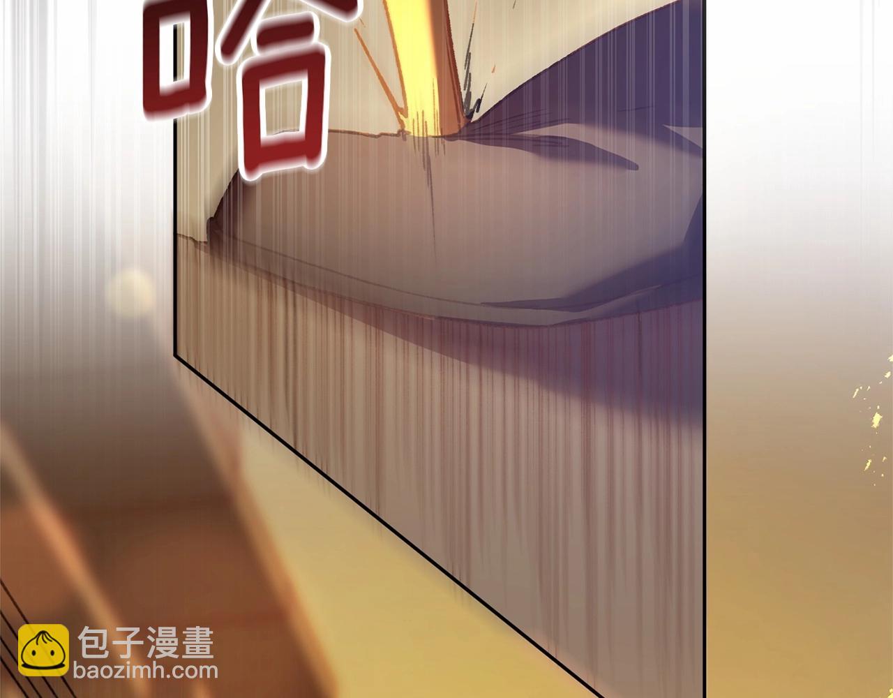 第30话 你对我很重要！(1/6)-第31话