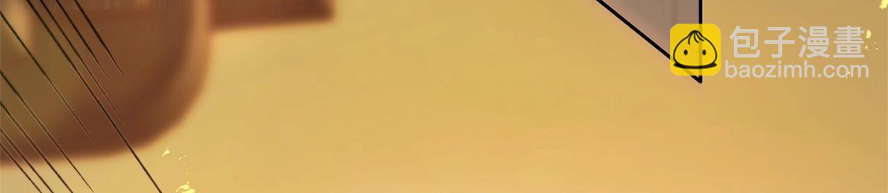 第30话 你对我很重要！(1/6)-第31话