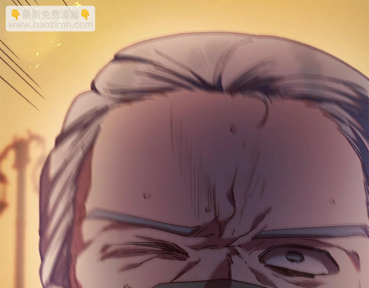 第30话 你对我很重要！(1/6)-第31话