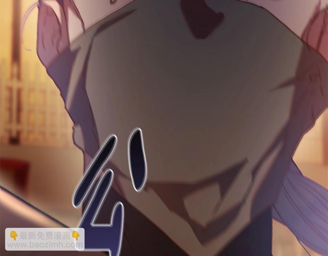 第30话 你对我很重要！(1/6)-第31话