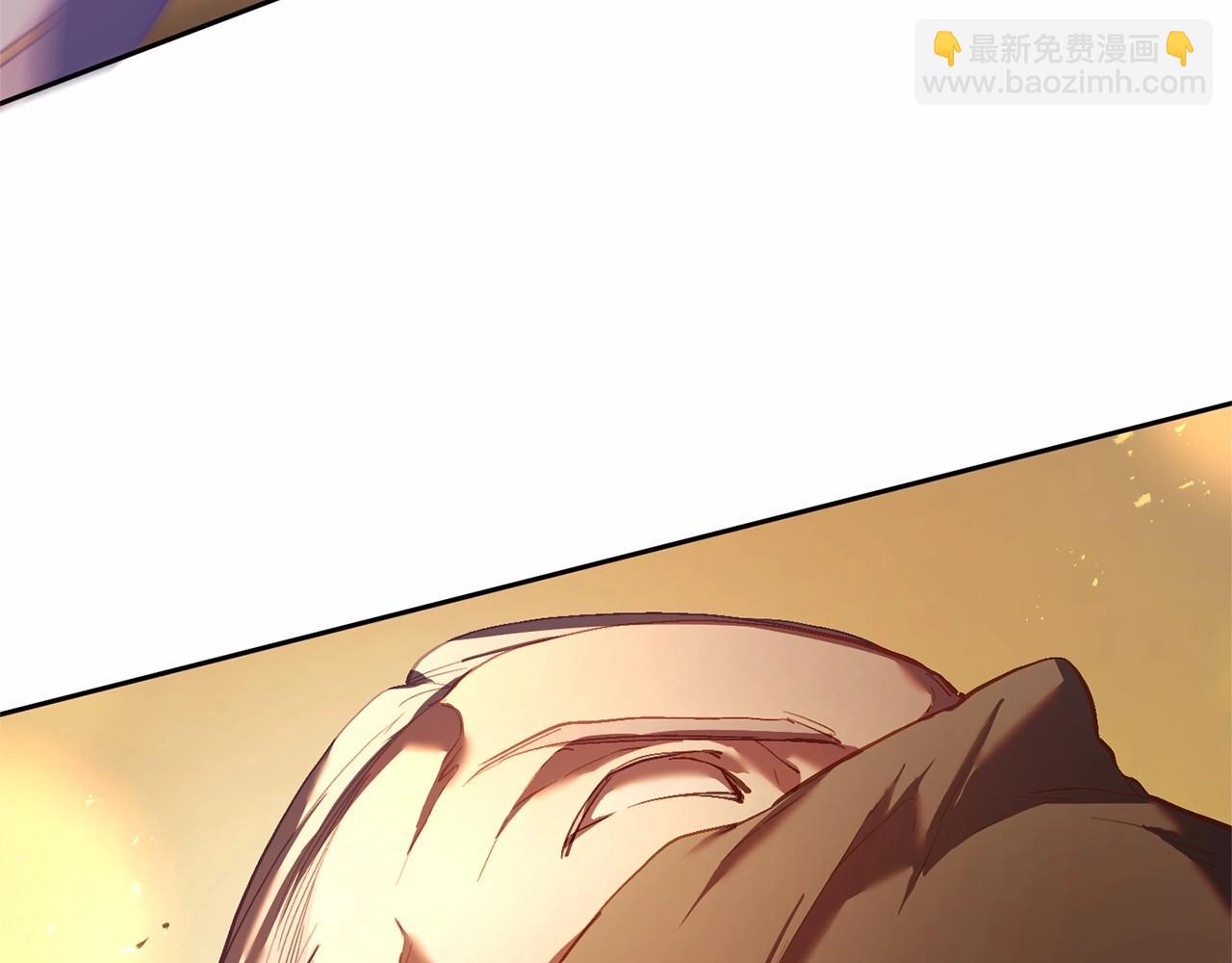 第30话 你对我很重要！(1/6)-第31话