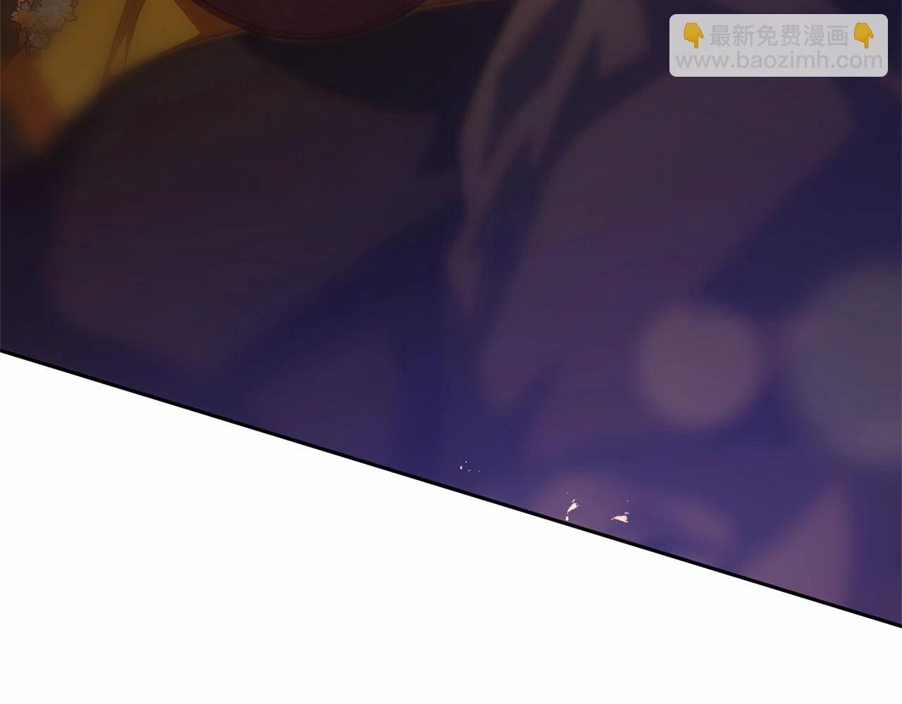 第30话 你对我很重要！(1/6)-第31话