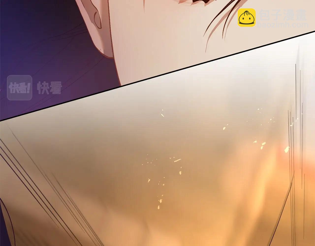 第30话 你对我很重要！(1/6)-第31话