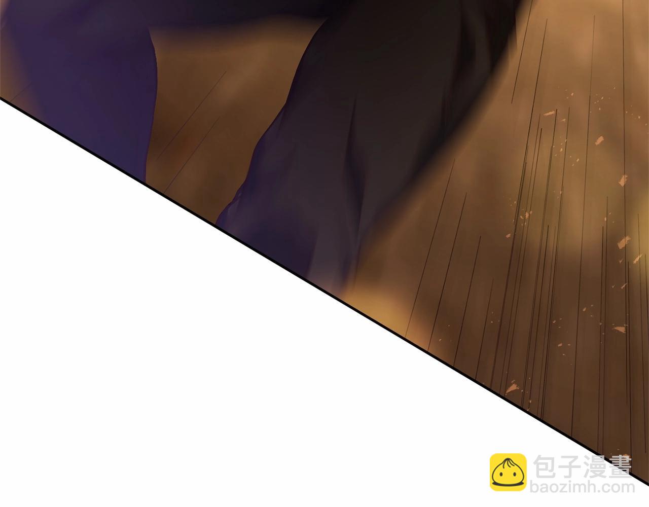 第30话 你对我很重要！(1/6)-第31话