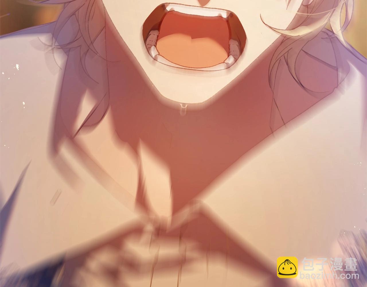 第30话 你对我很重要！(1/6)-第31话