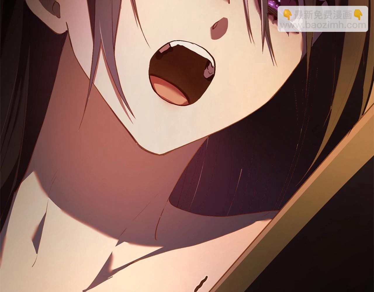 第30话 你对我很重要！(1/6)-第31话