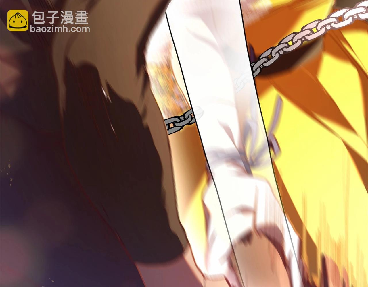 第30话 你对我很重要！(1/6)-第31话