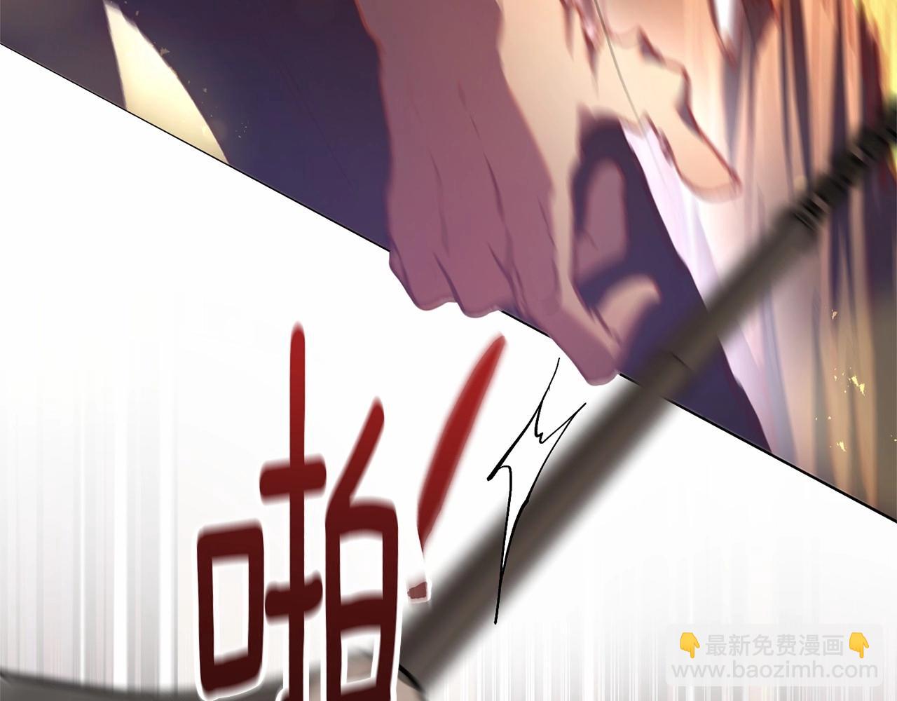 第30话 你对我很重要！(1/6)-第31话