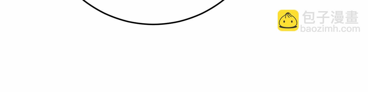 第32话 生日邀请函(1/5)-第33话