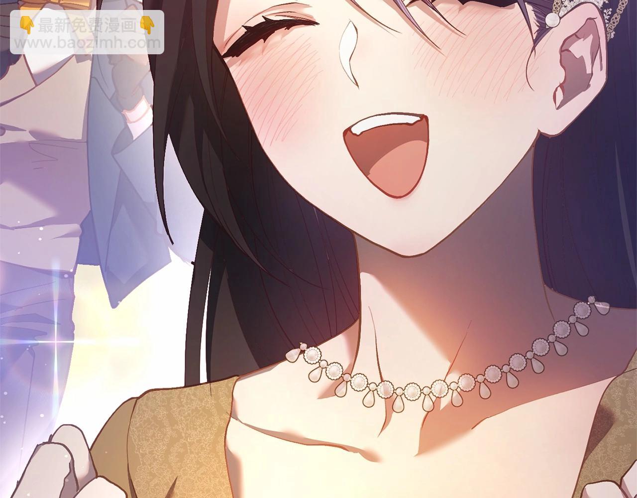 第32话 生日邀请函(1/5)-第33话