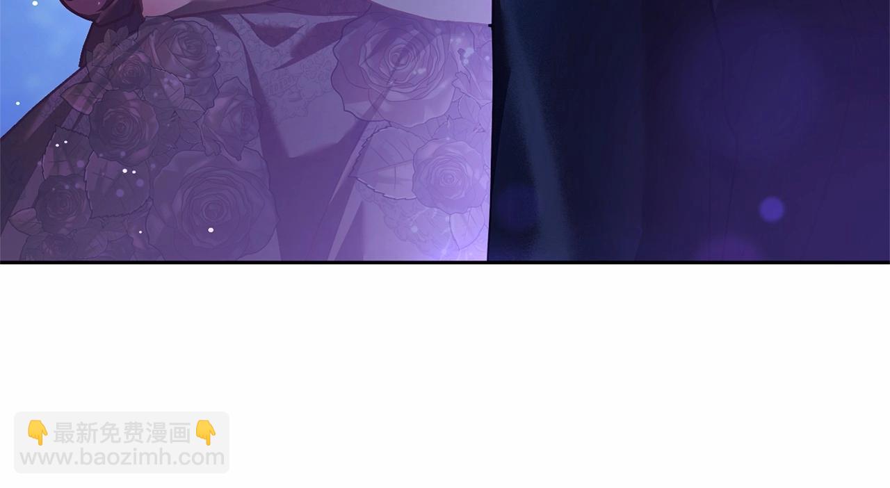 第34话 好意提醒？(1/6)-第35话