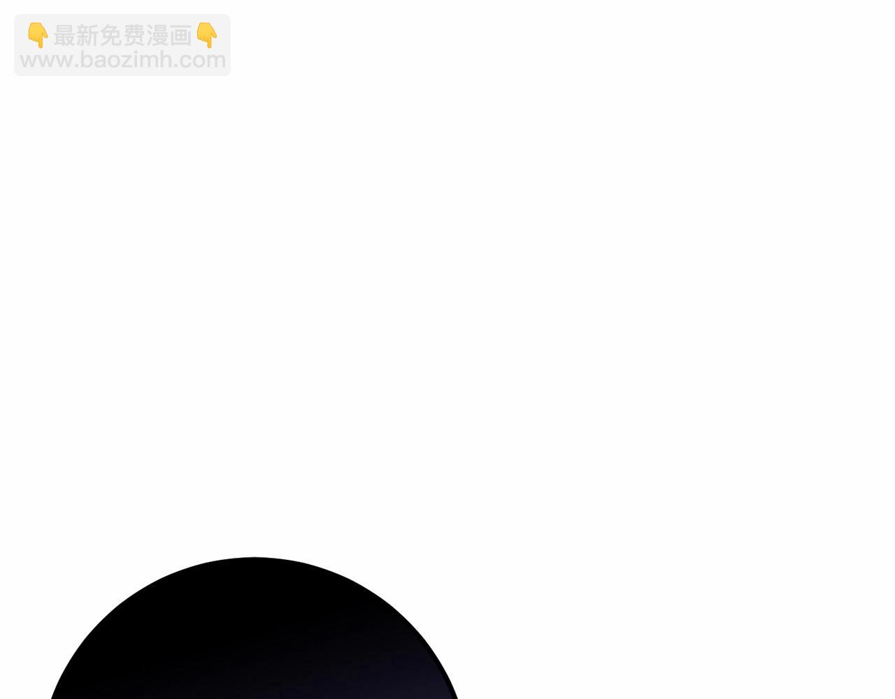第34话 好意提醒？(1/6)-第35话
