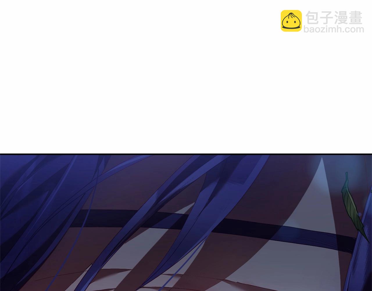 第34话 好意提醒？(1/6)-第35话