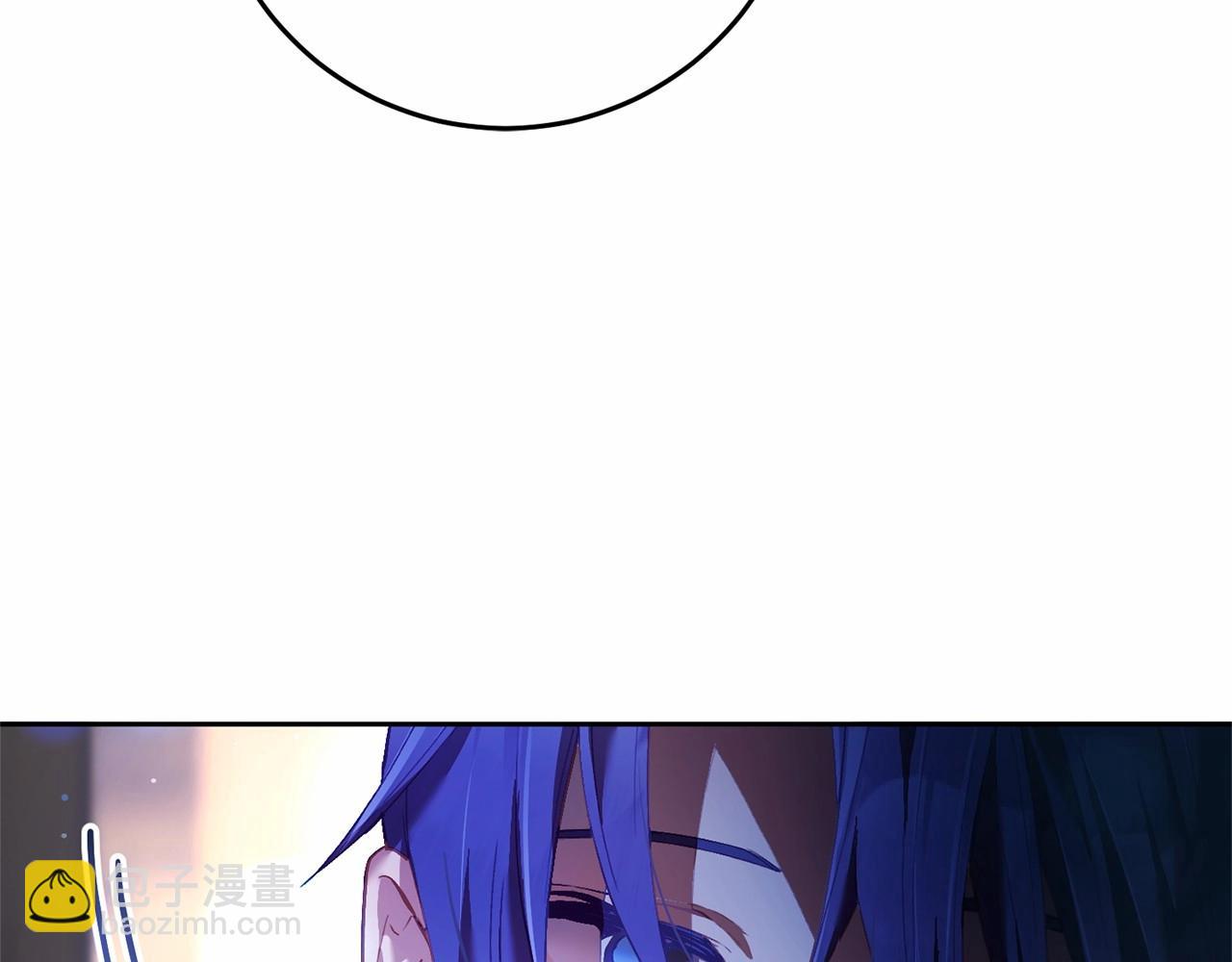 第34话 好意提醒？(1/6)-第35话