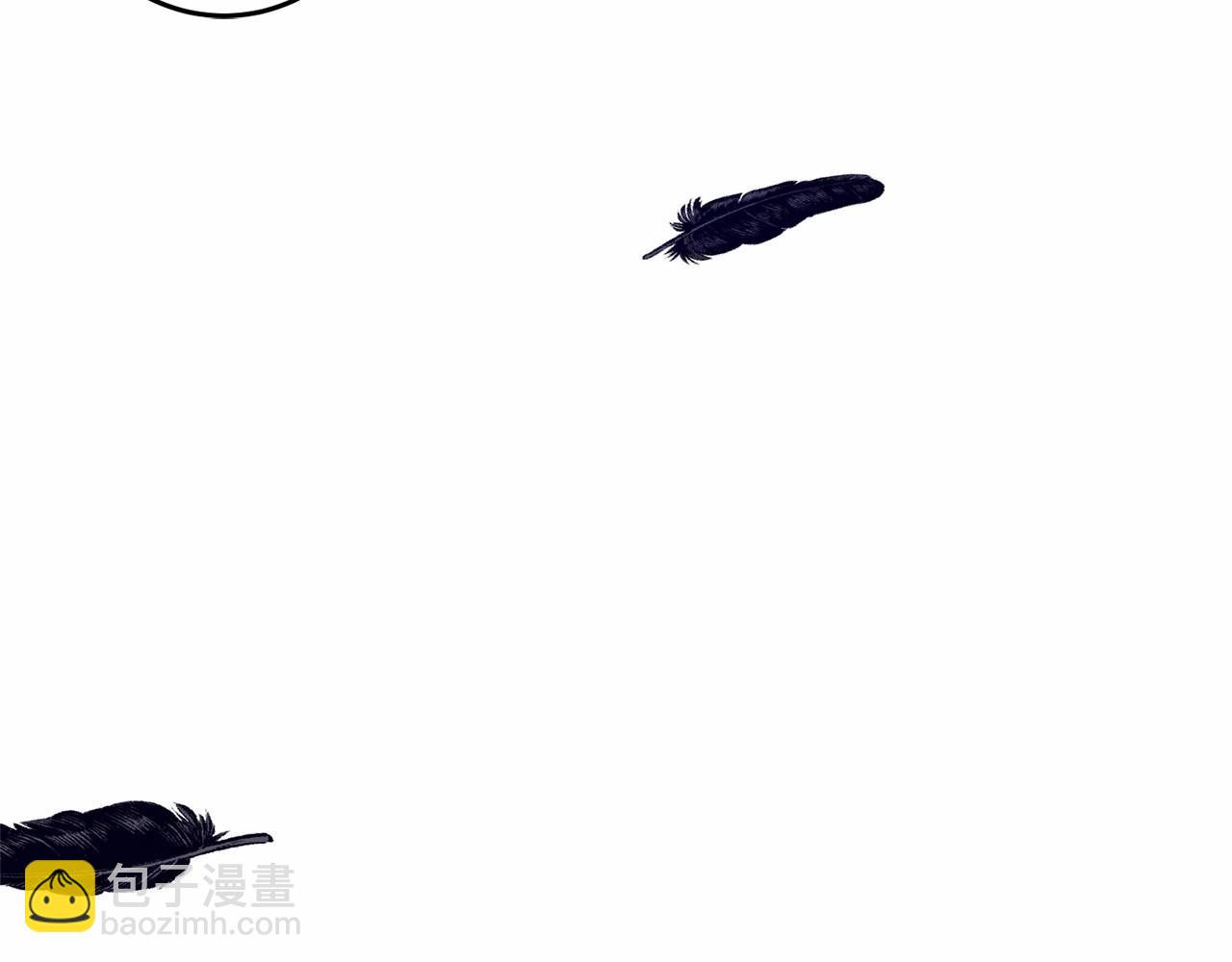 第34话 好意提醒？(1/6)-第35话