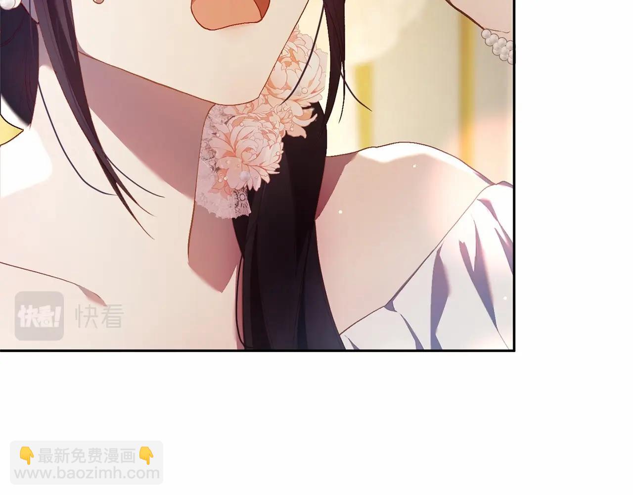 第36话 意外的生日礼物(1/5)-第37话