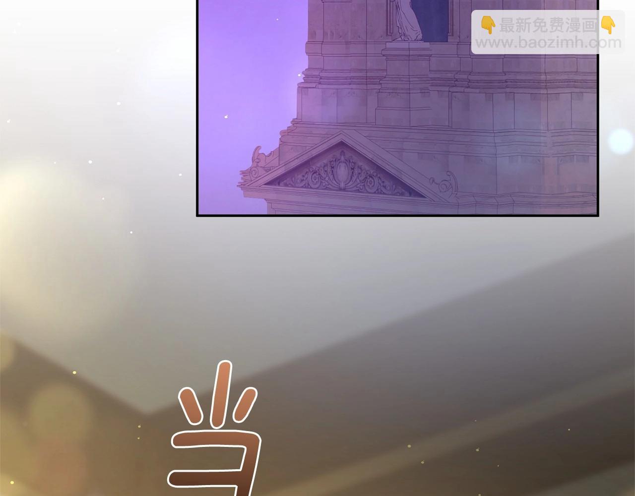 第36话 意外的生日礼物(1/5)-第37话