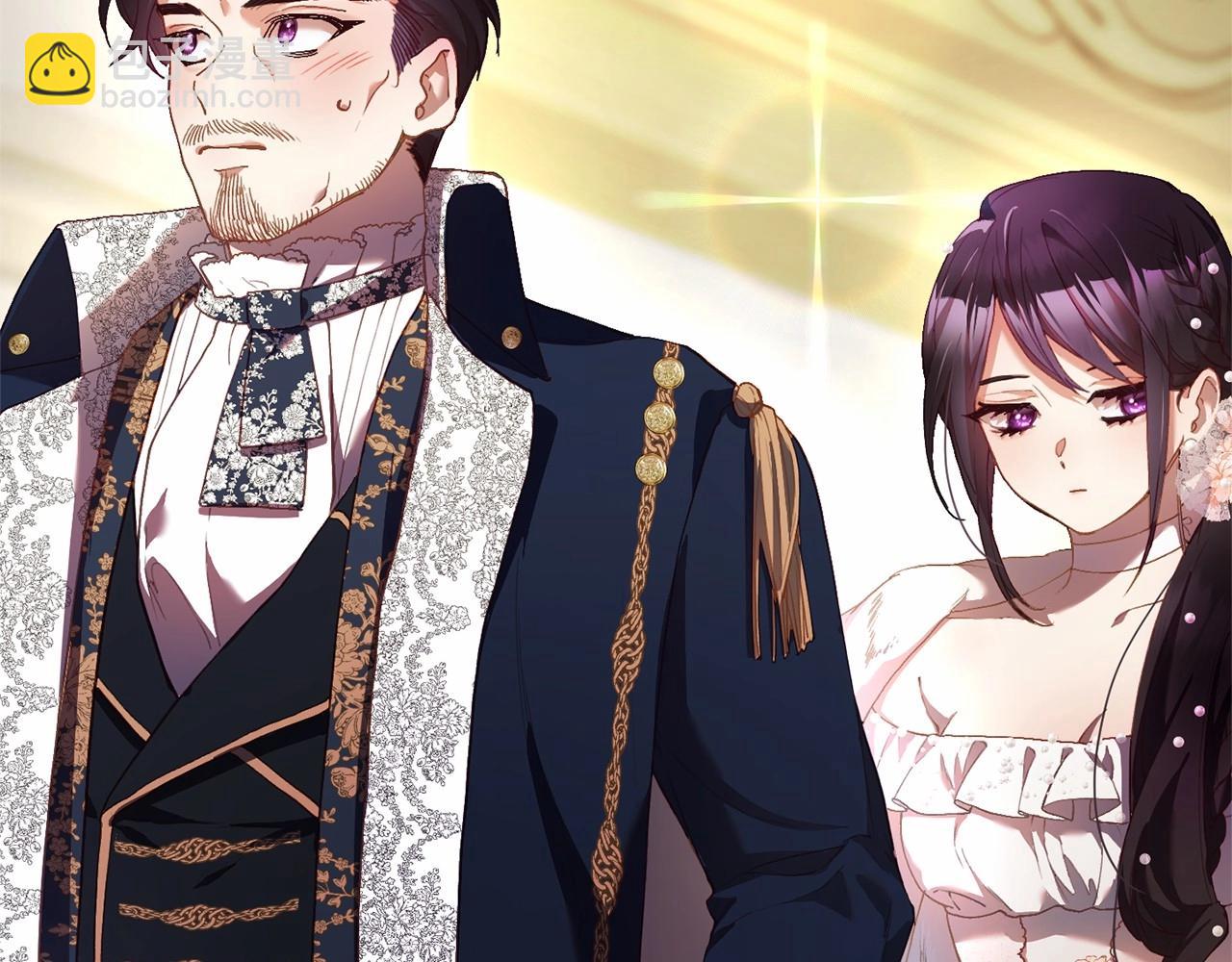 第36话 意外的生日礼物(1/5)-第37话