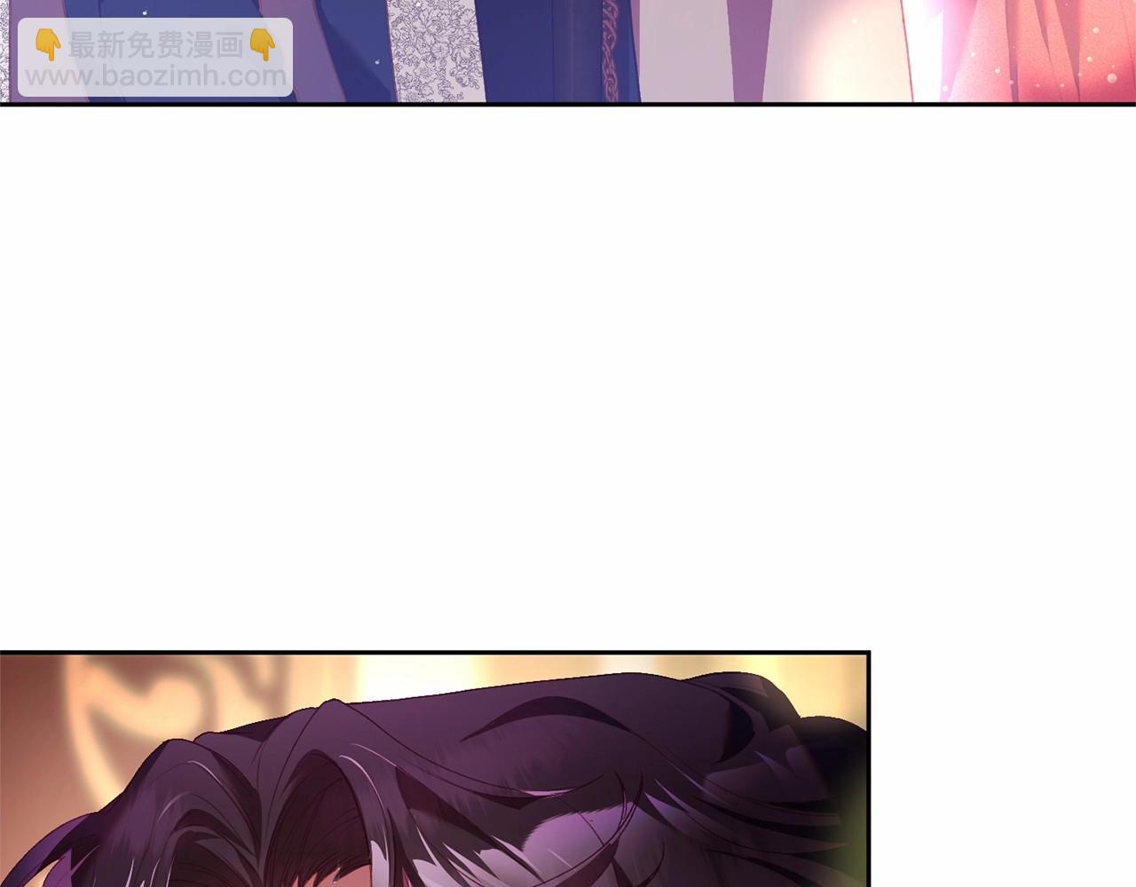 第36话 意外的生日礼物(1/5)-第37话